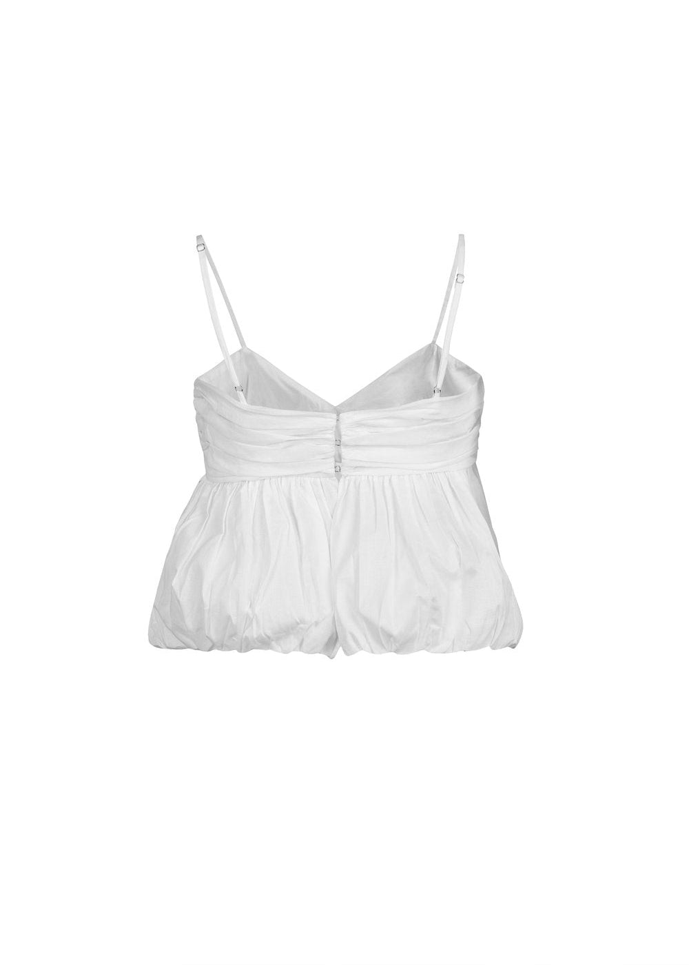 SZABO SIHAG - DISTELLE