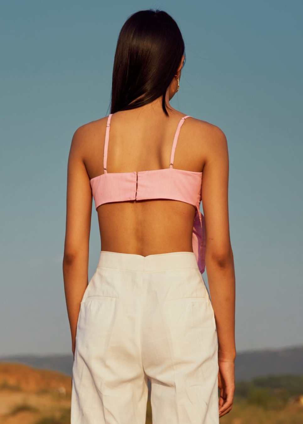 SZABO SIHAG - DISTELLE