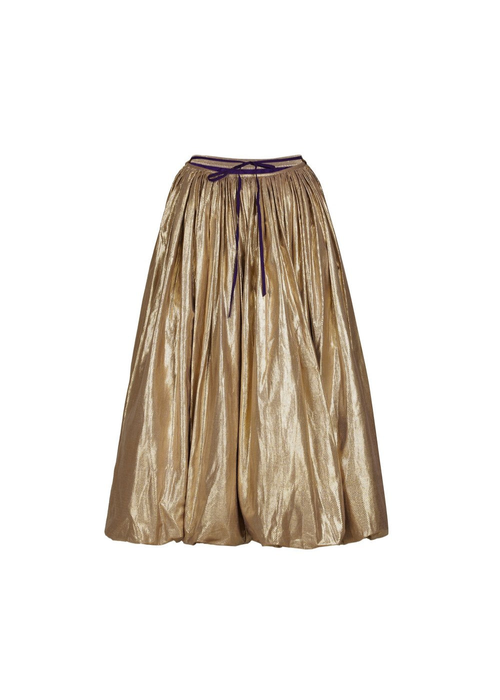 SZABO SIHAG - DISTELLE