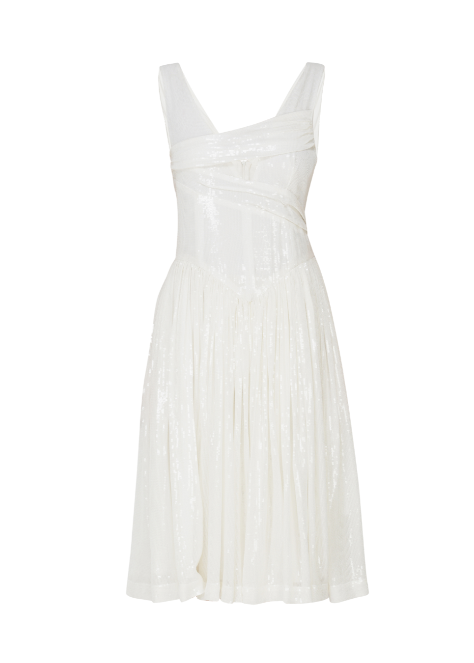 SZABO SIHAG - DISTELLE