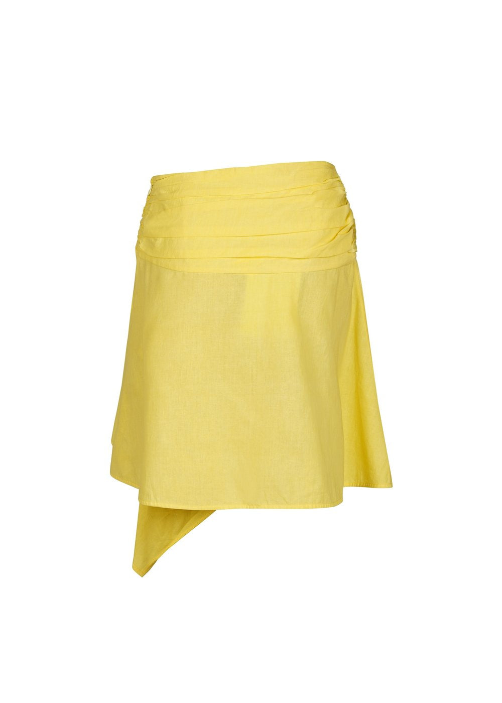 SZABO SIHAG - DISTELLE