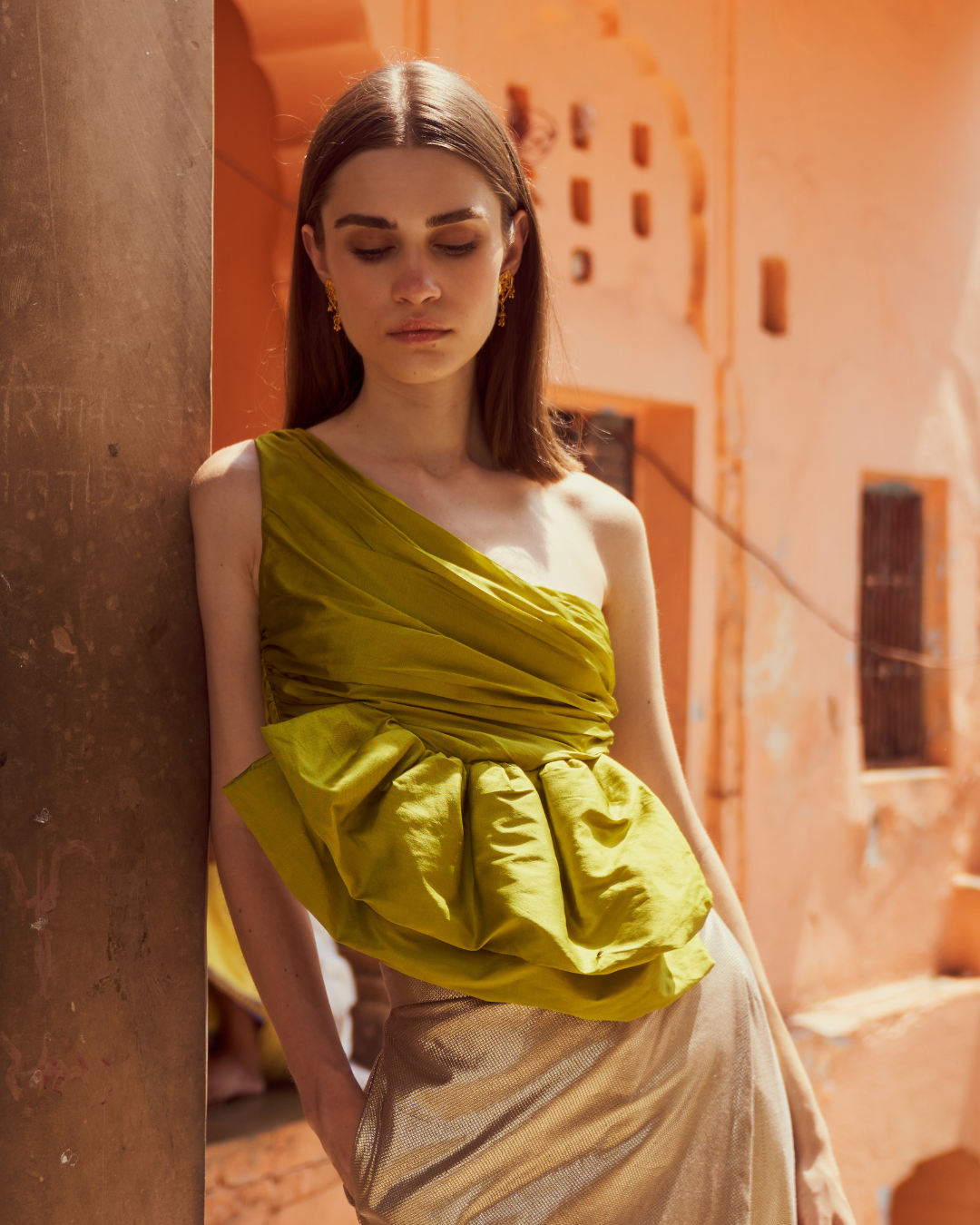 SZABO SIHAG - DISTELLE