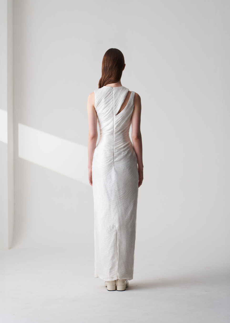 SZABO SIHAG - DISTELLE