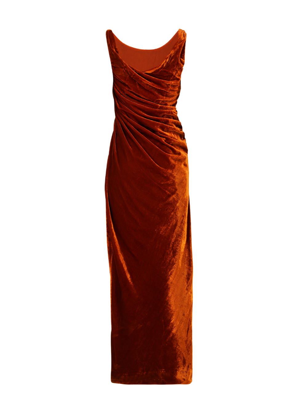 SZABO SIHAG - DISTELLE