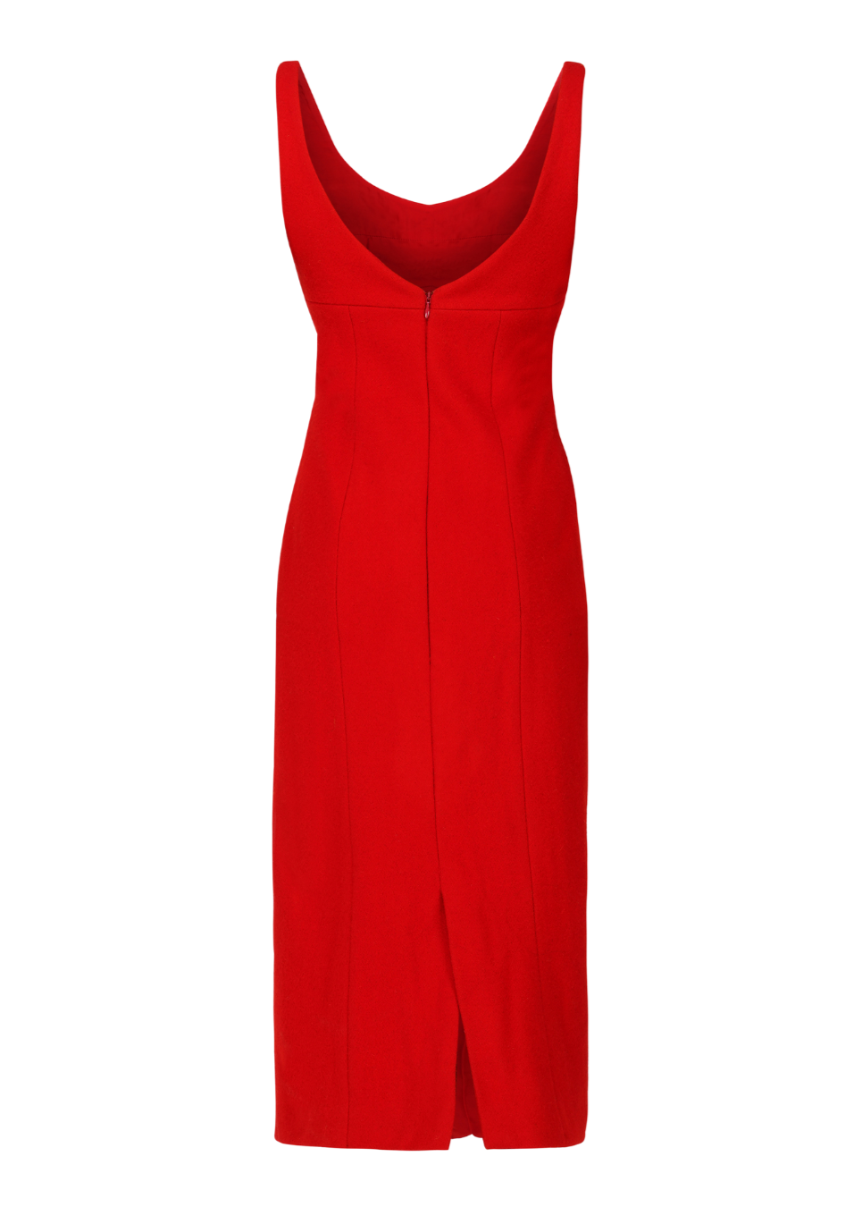 SZABO SIHAG - DISTELLE