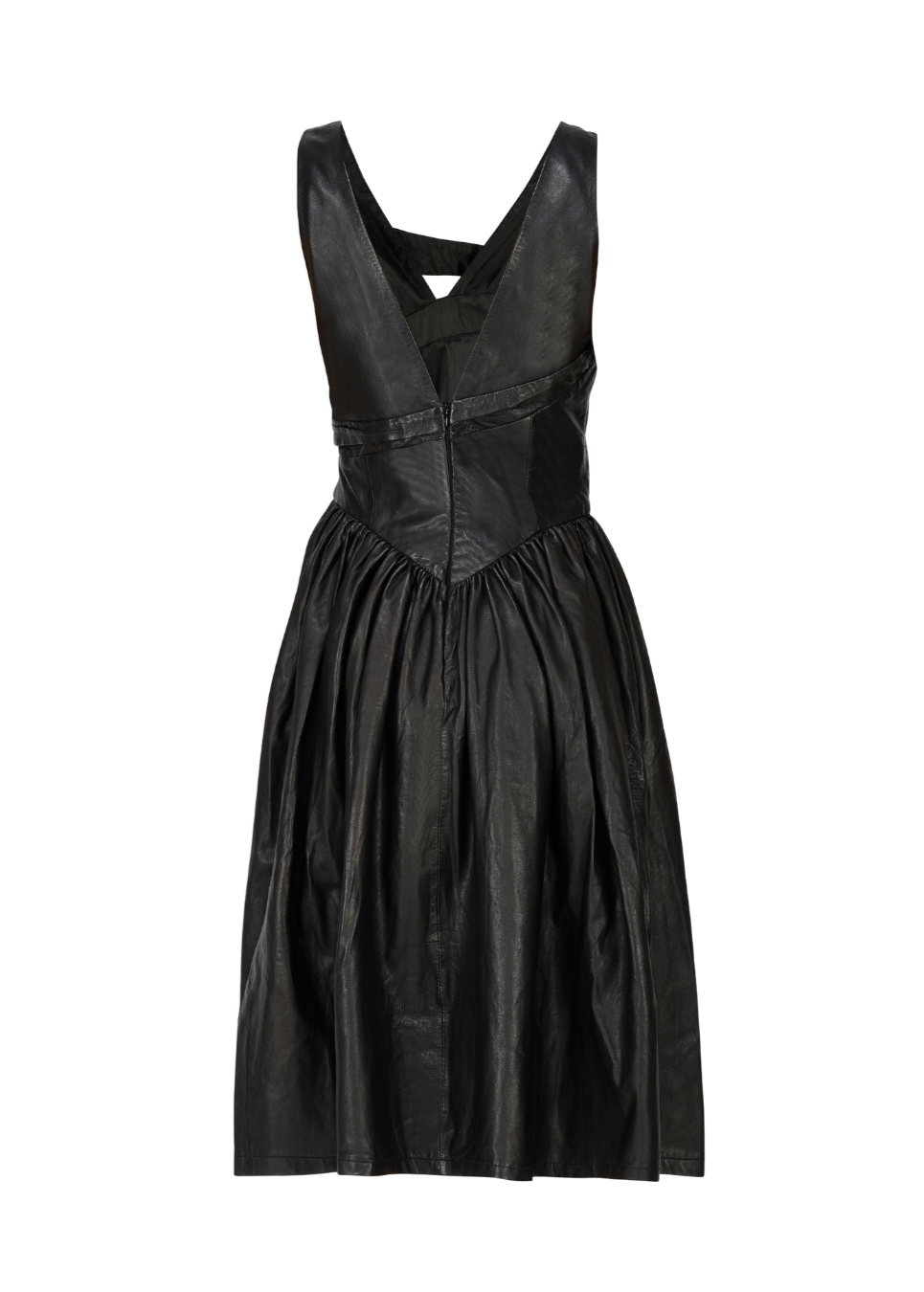 SZABO SIHAG - DISTELLE