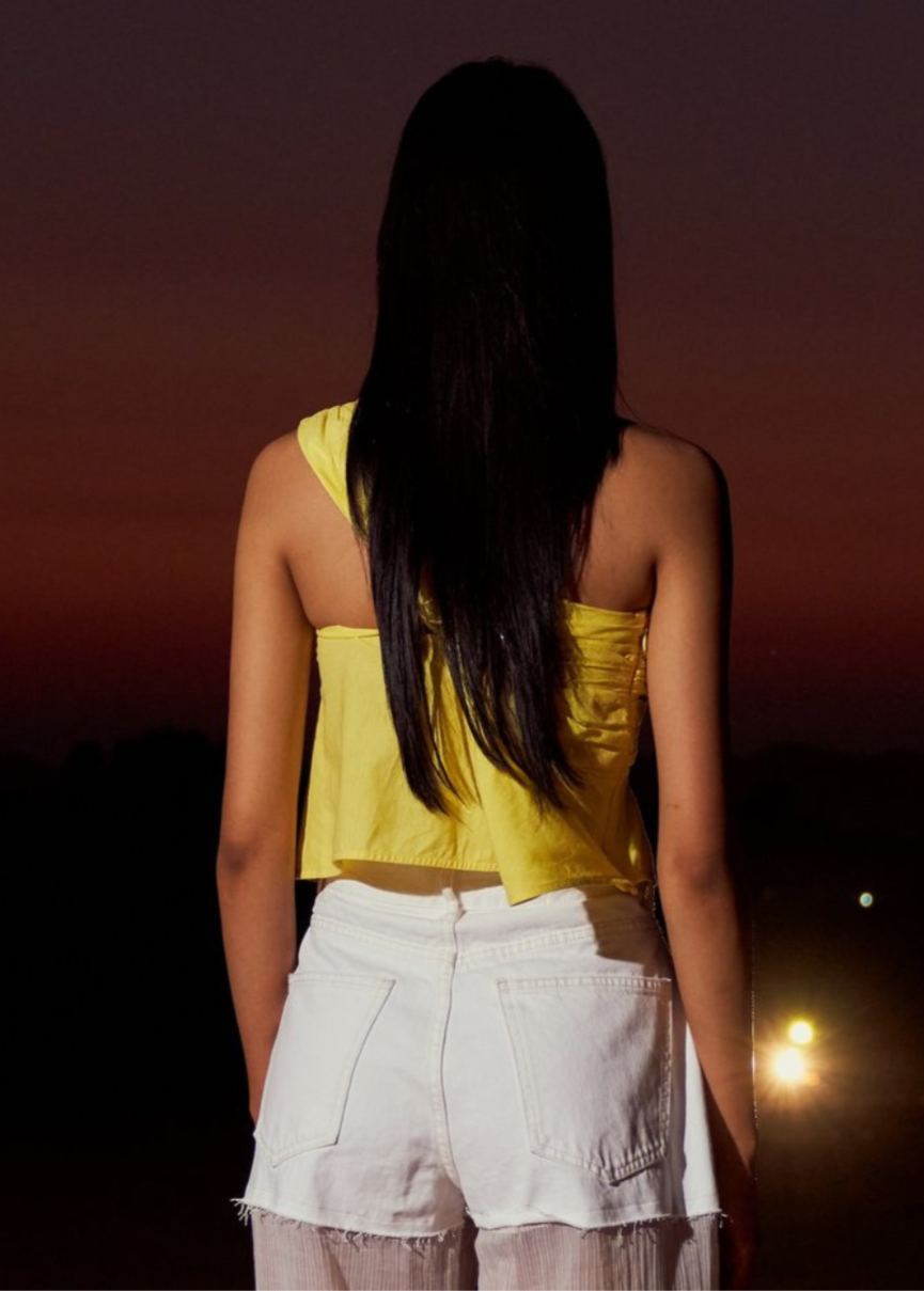 SZABO SIHAG - DISTELLE