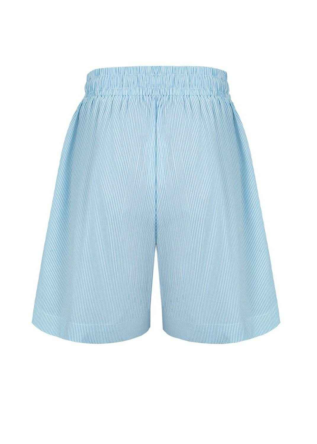 Aniele Stroz - DISTELLE