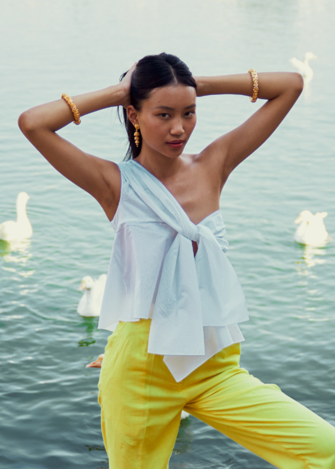 SZABO SIHAG - DISTELLE