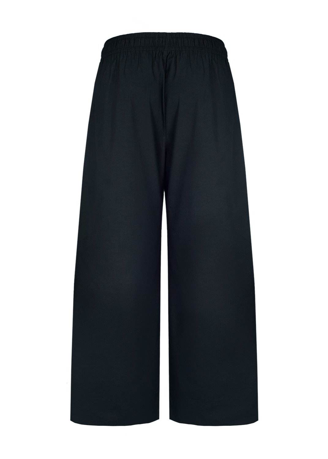 Aniele Stroz - DISTELLE