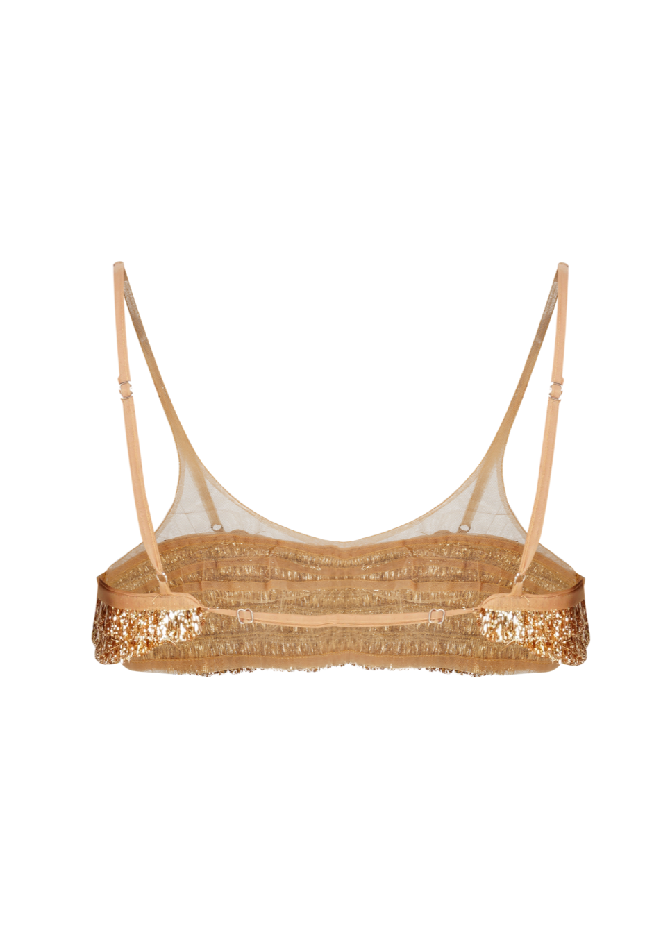 SZABO SIHAG - DISTELLE