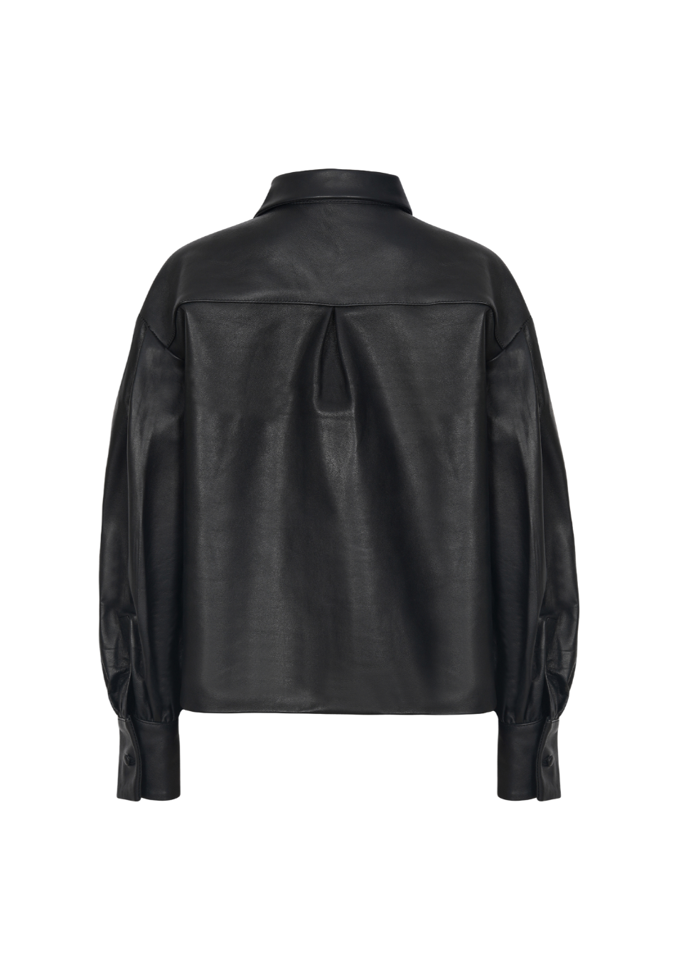 SZABO SIHAG - DISTELLE