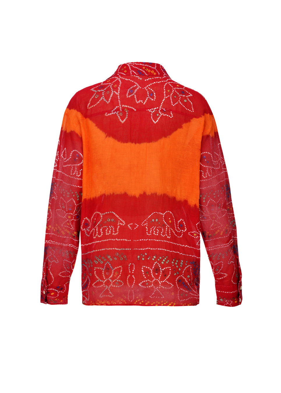 SZABO SIHAG - DISTELLE