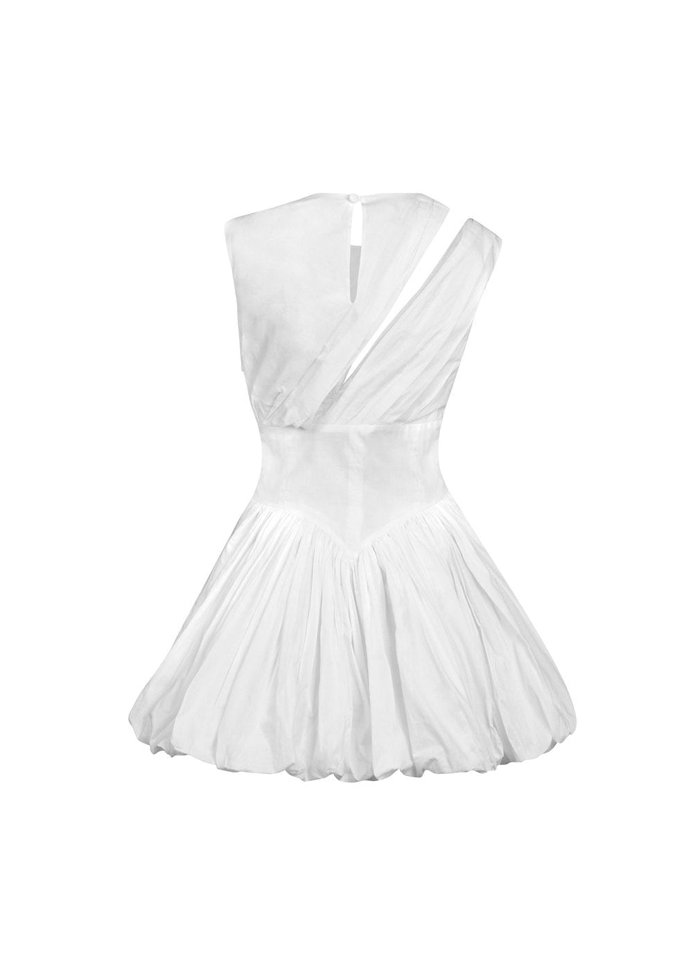 SZABO SIHAG - DISTELLE