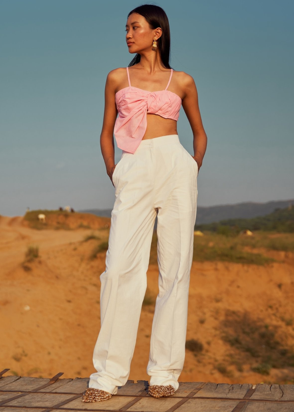 SZABO SIHAG - DISTELLE