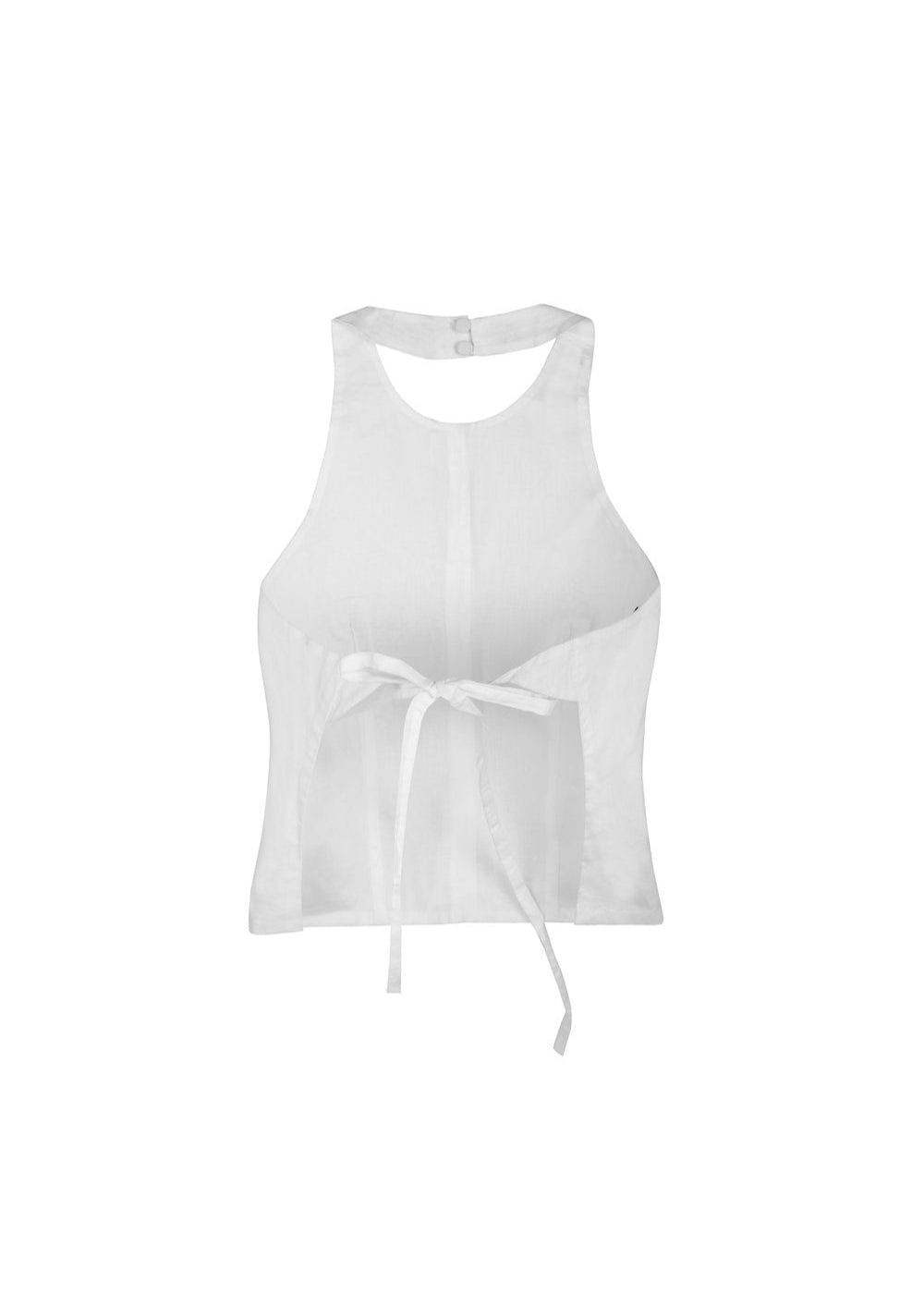 SZABO SIHAG - DISTELLE