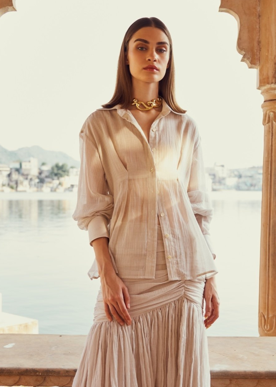 SZABO SIHAG - DISTELLE