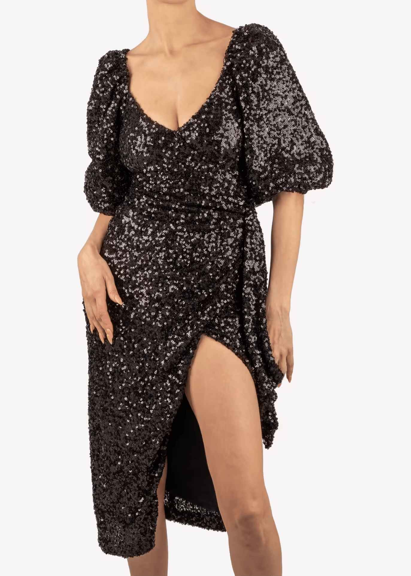 Guillaume Alexandre - DISTELLE