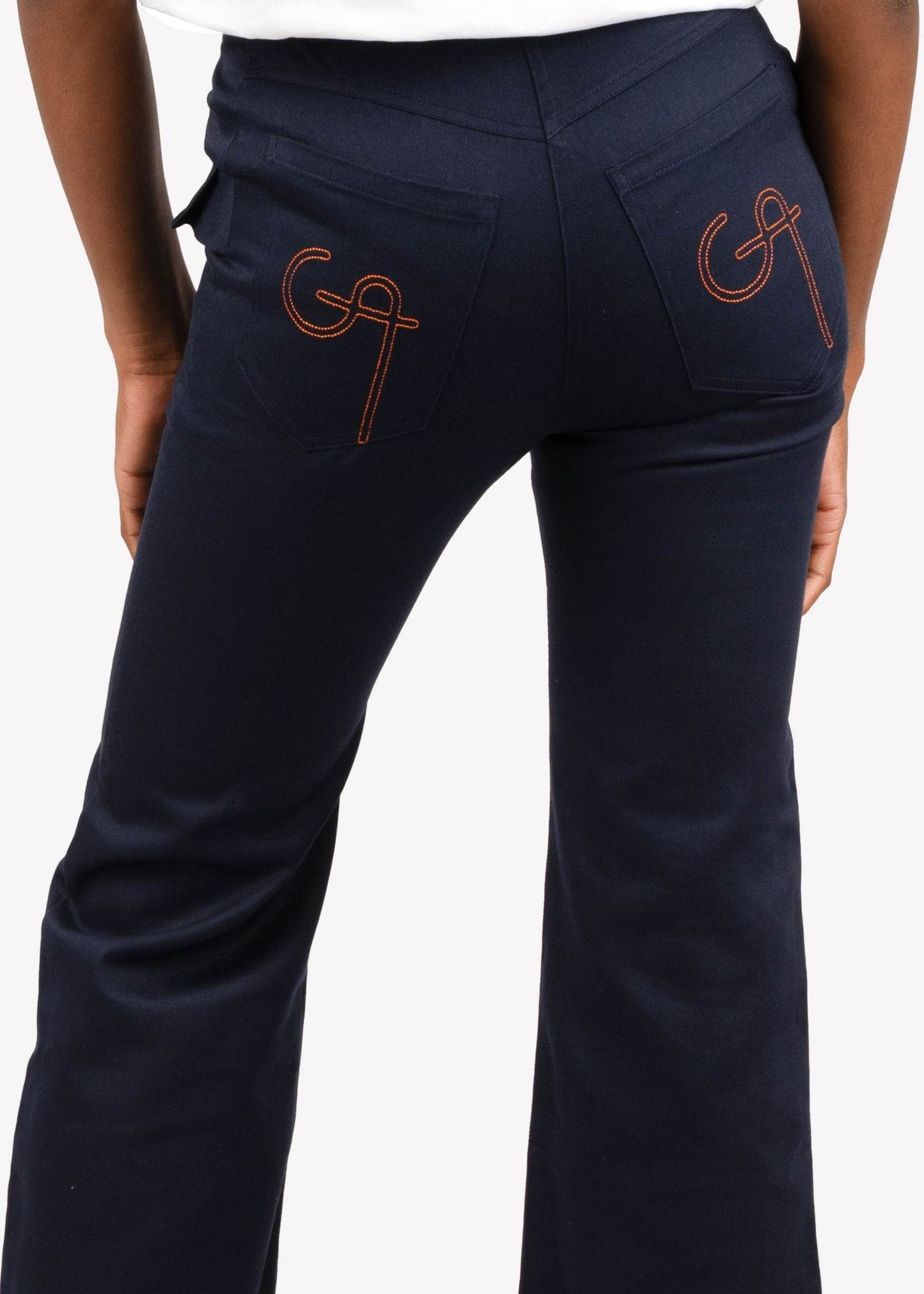 Guillaume Alexandre - DISTELLE