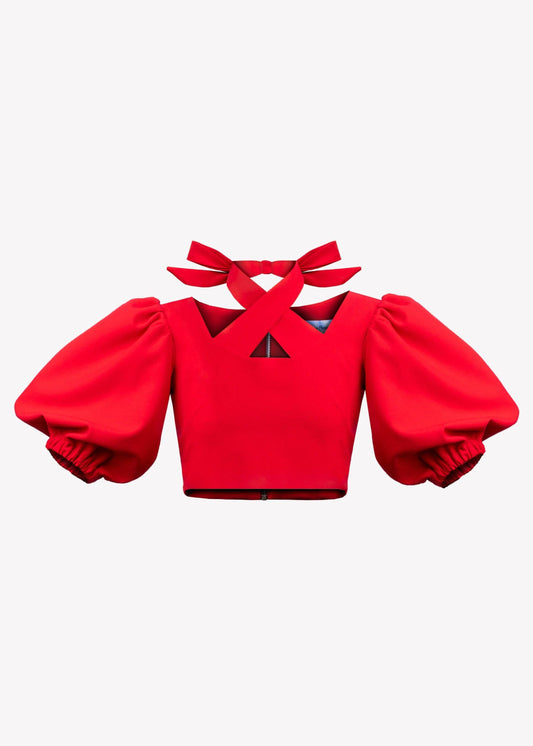 Guillaume Alexandre - DISTELLE