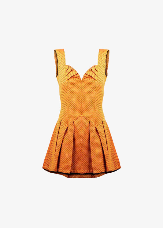 Guillaume Alexandre - DISTELLE