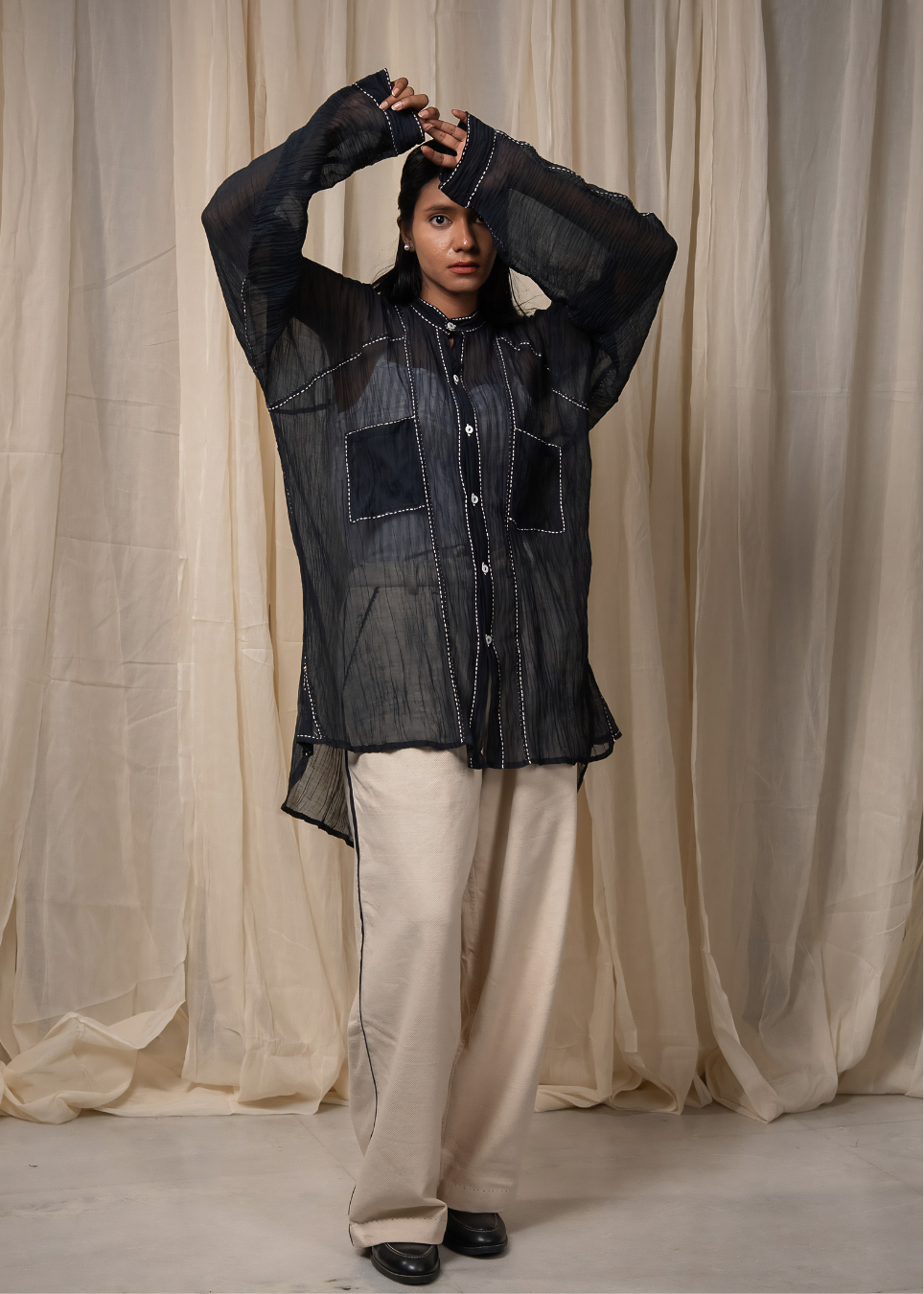 Lafaani