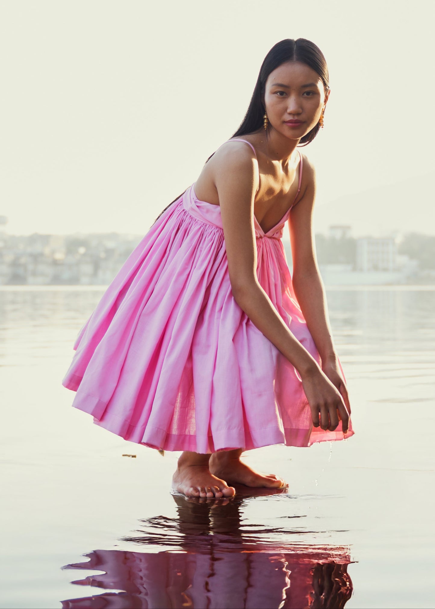 SZABO SIHAG - DISTELLE