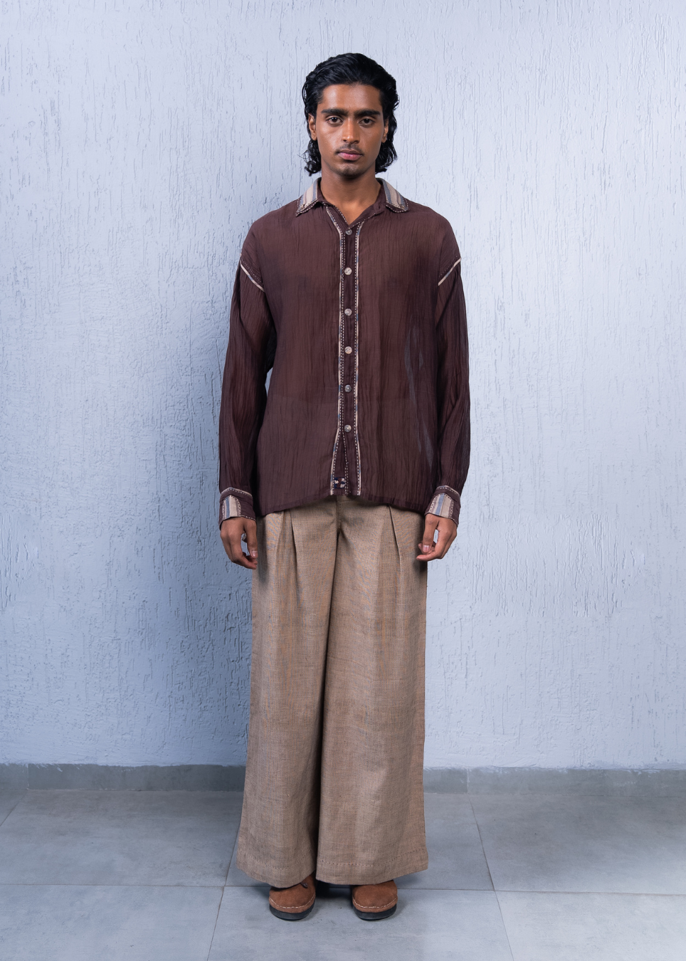 Lafaani