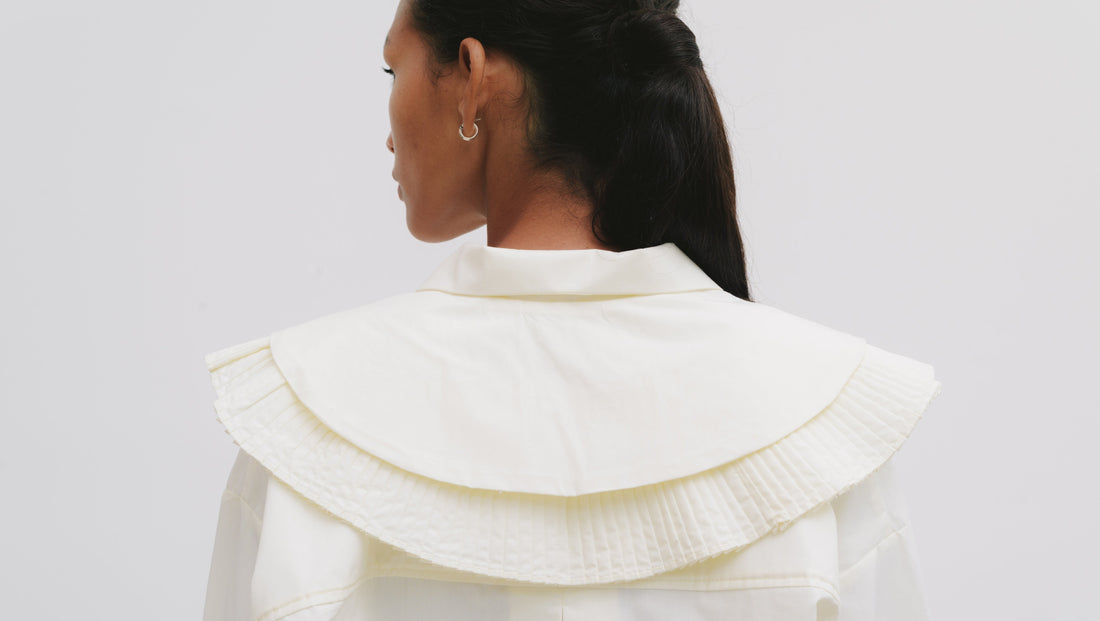 SEZ: Where Elegance Meets Purpose