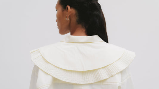 SEZ: Where Elegance Meets Purpose