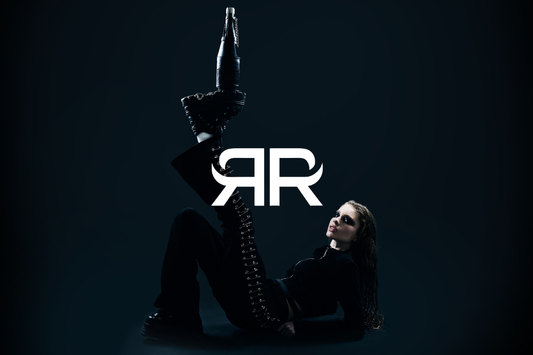 REVERIE: The Confidence of Being Yourself