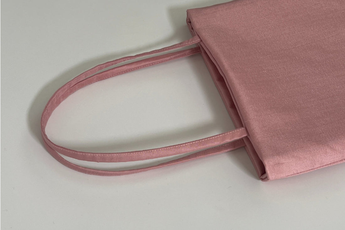 Dollsinbows: Beauty with Purpose