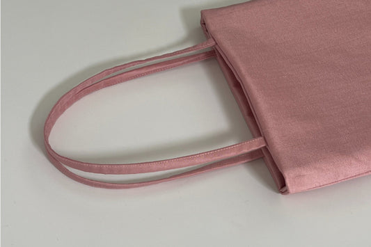 Dollsinbows: Beauty with Purpose