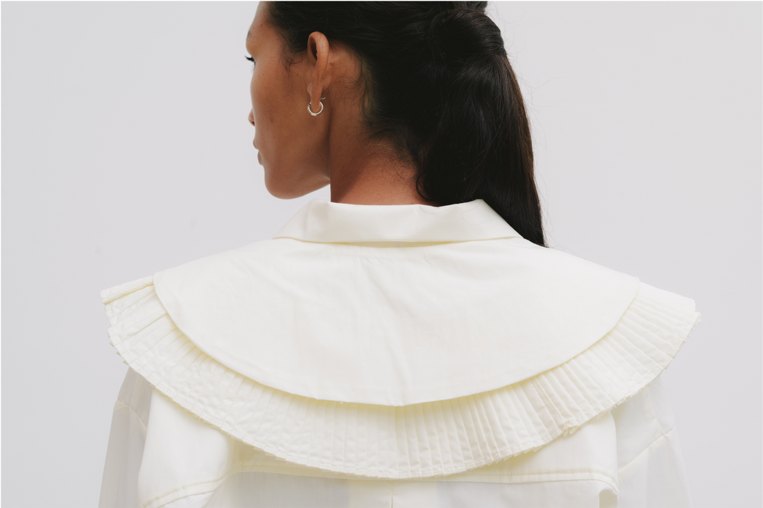 SEZ: The Art of Prêt-A-Couture and the Geometry of Purpose