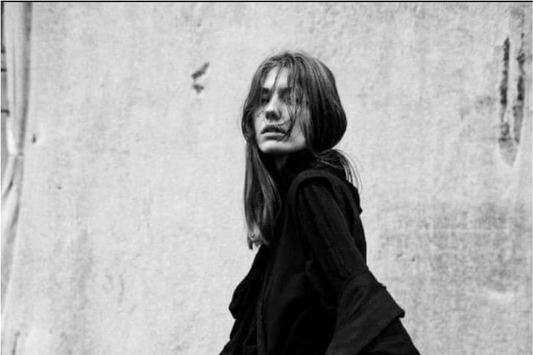 ALCHEMY: Where Imagination Becomes Reality