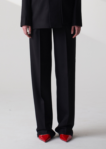 SZABO SIHAG - DISTELLE