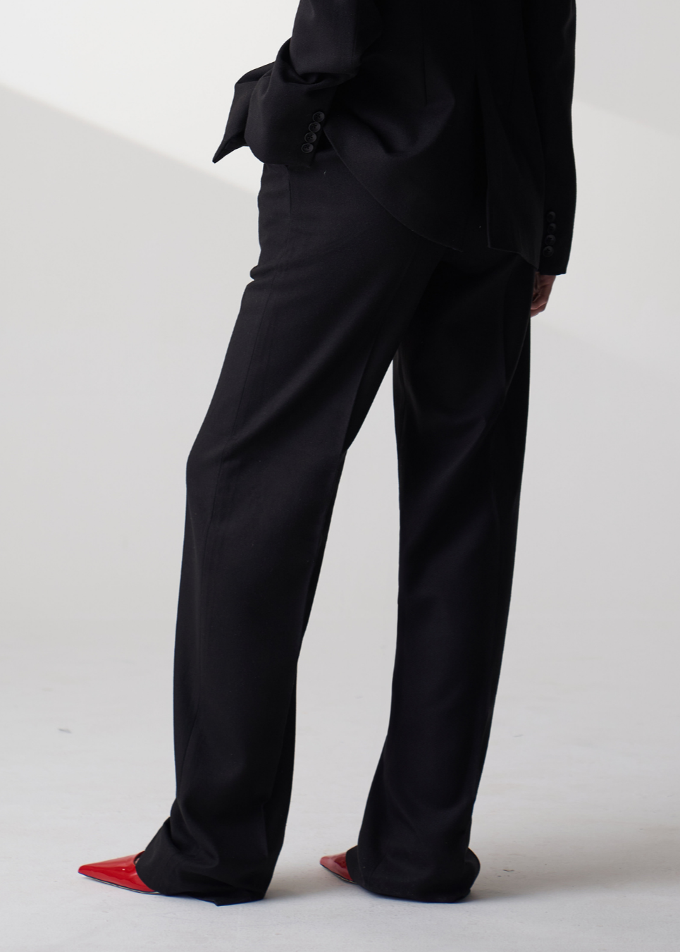 SZABO SIHAG