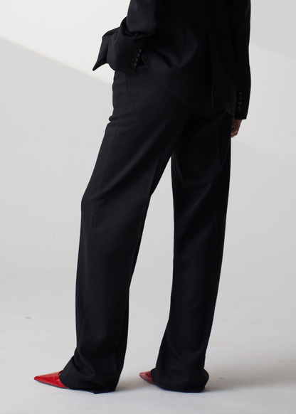 SZABO SIHAG