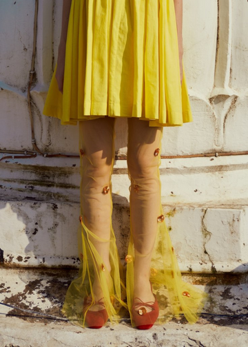 SZABO SIHAG - DISTELLE