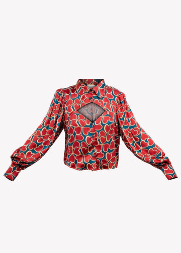 Guillaume Alexandre - DISTELLE