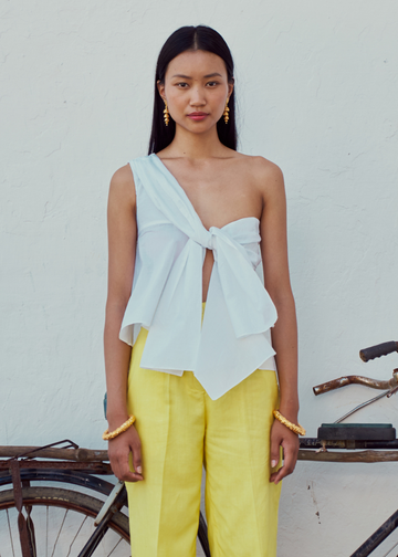 SZABO SIHAG - DISTELLE