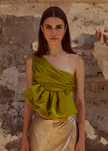 SZABO SIHAG - DISTELLE