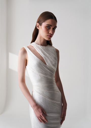 SZABO SIHAG - DISTELLE