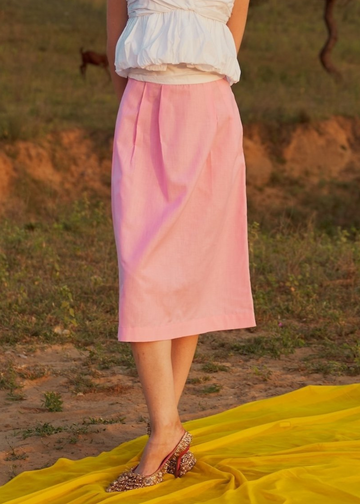 SZABO SIHAG - DISTELLE