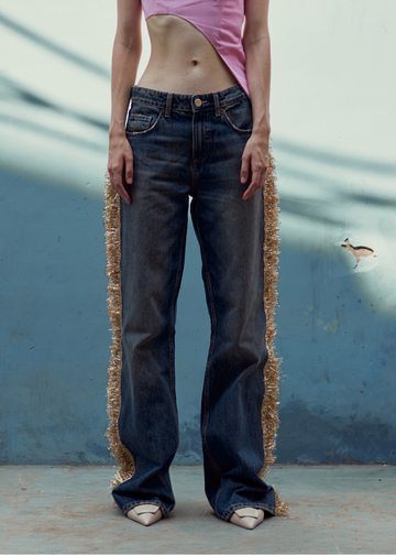 SZABO SIHAG - DISTELLE