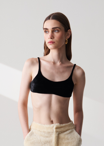 SZABO SIHAG - DISTELLE