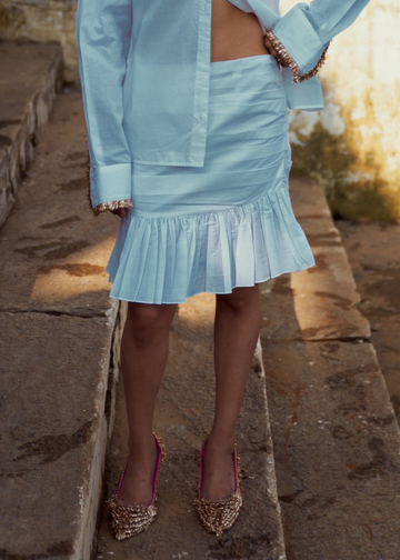 SZABO SIHAG - DISTELLE