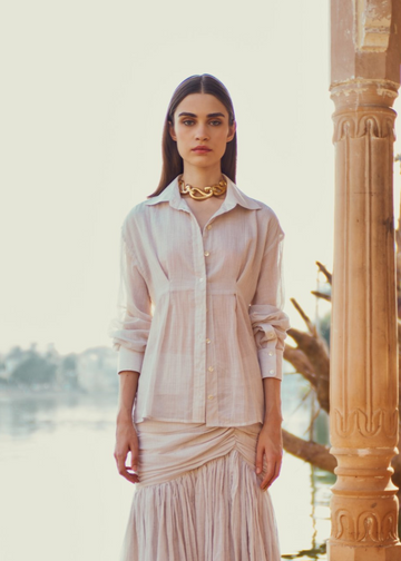 SZABO SIHAG - DISTELLE