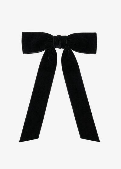 DOLLSINBOWS