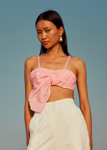 SZABO SIHAG - DISTELLE